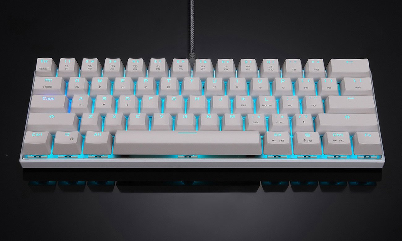 Nowoczesny design