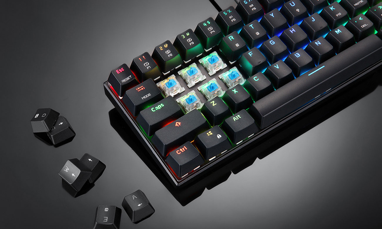 Rozgrywka na najwyższym poziomie