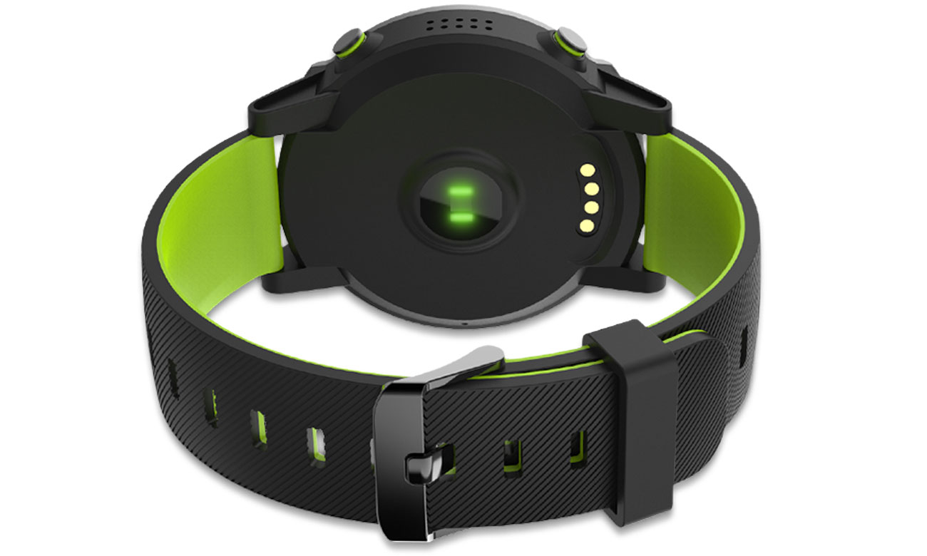 Ćwicz w rytm muzyki