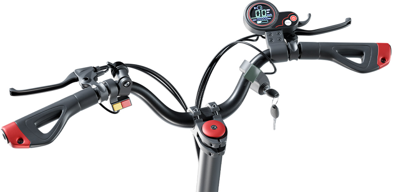 Bezpieczeństwo użytkowania