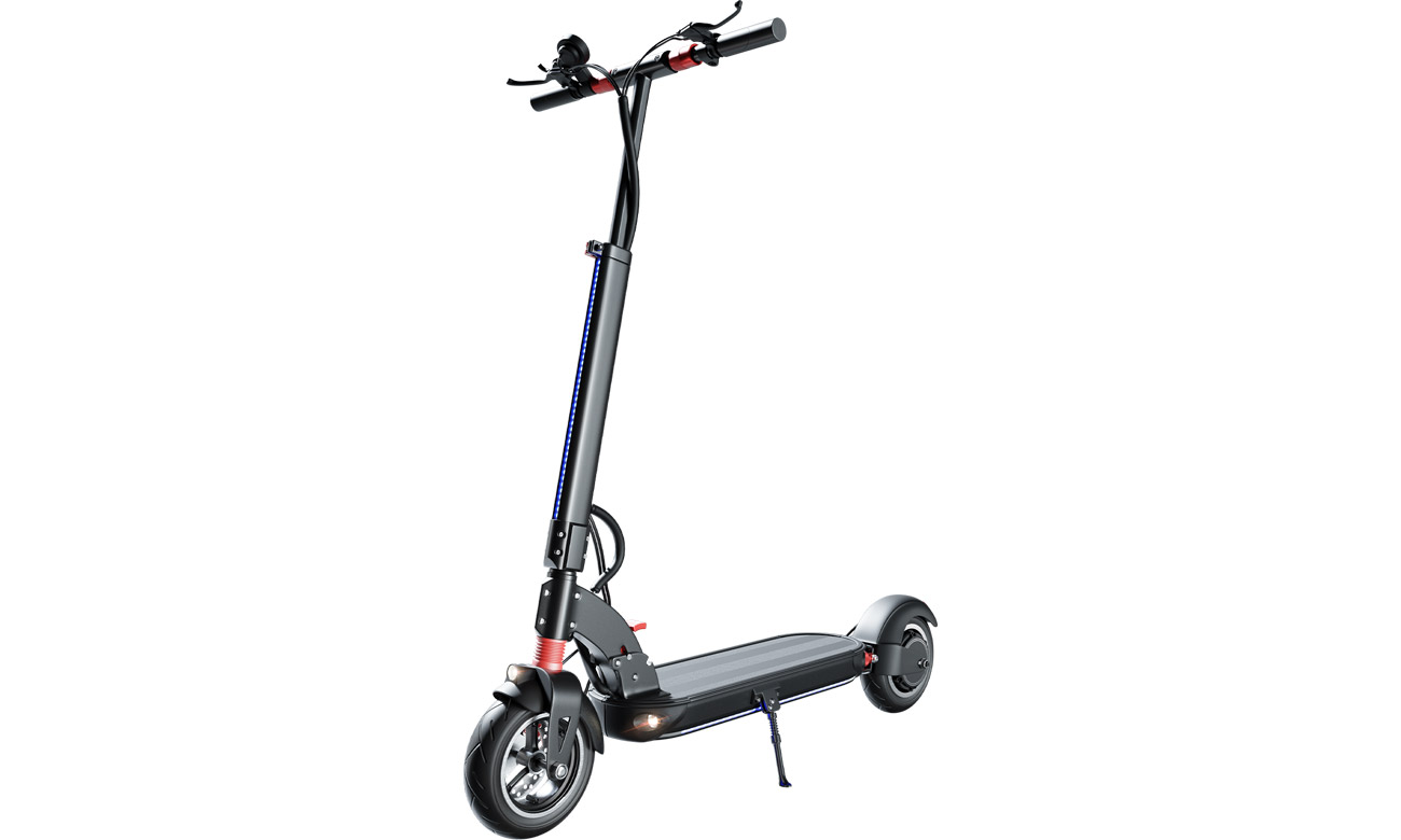 Hulajnoga elektryczna Motus Pro 10