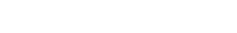 MOTUS