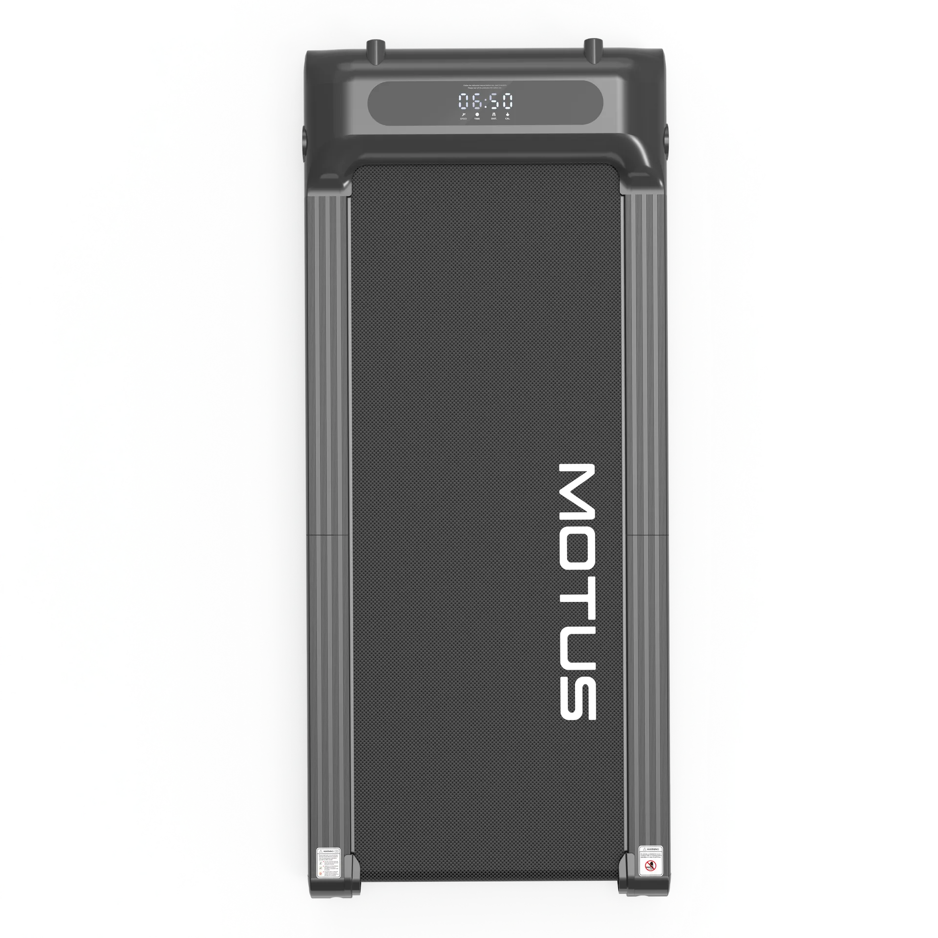 MOTUS FOLD — widok produktu z góry