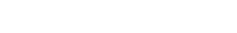 MOTUS