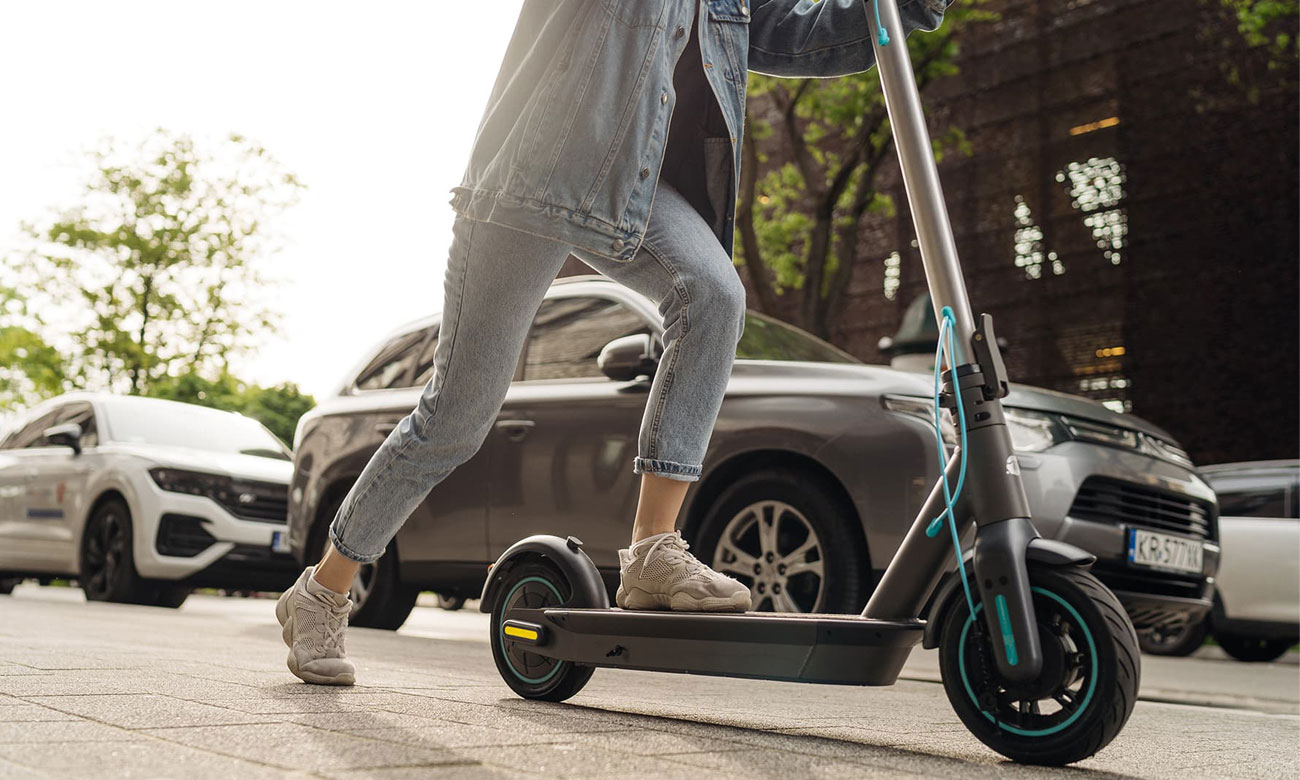 Szeroka kompatybilność