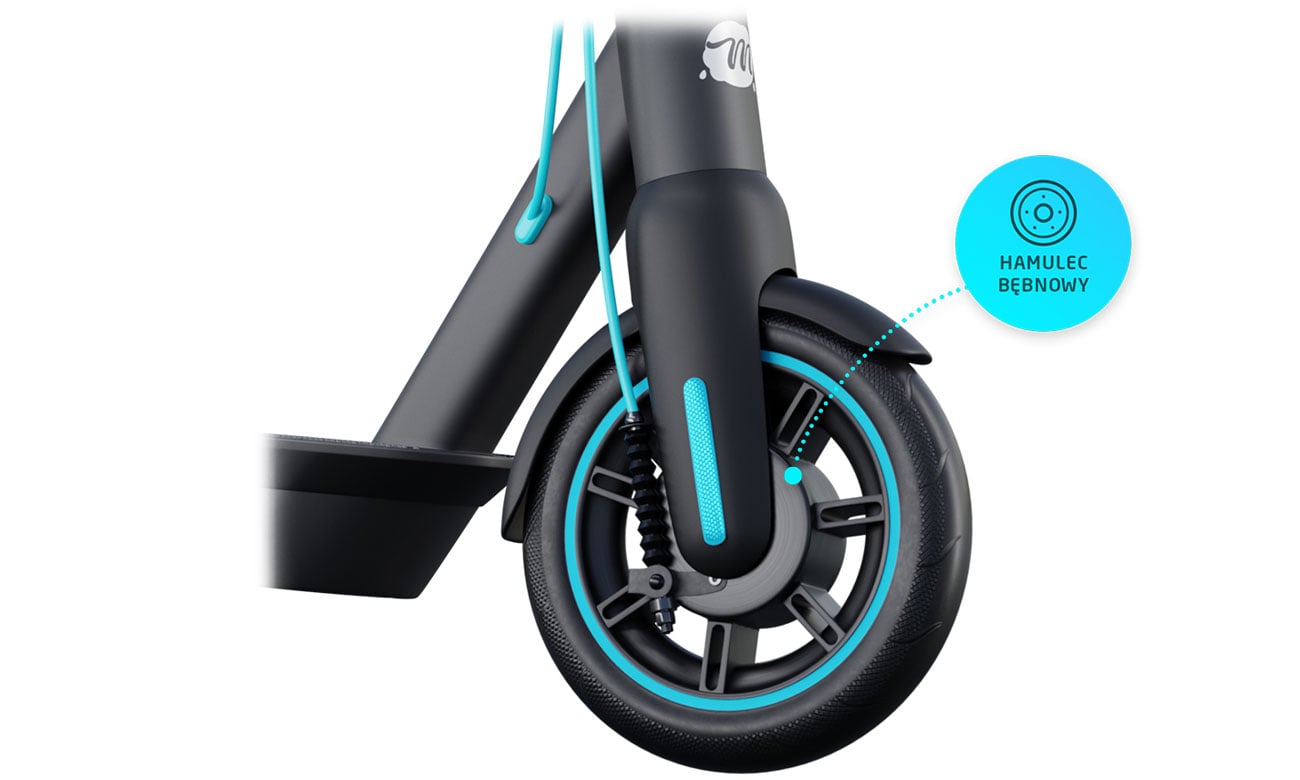 Akcesoria i elementy