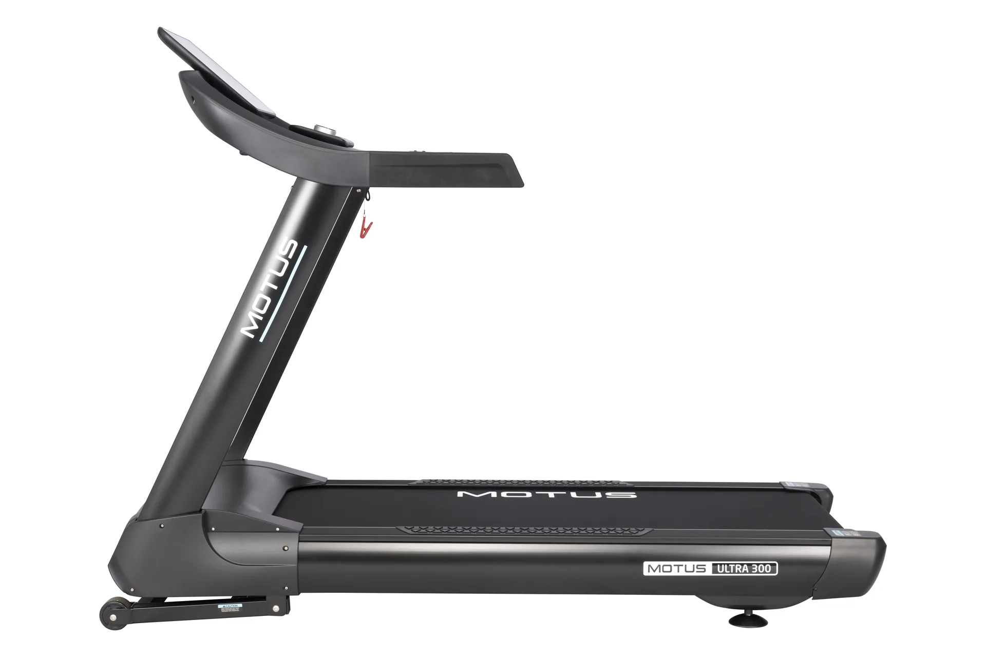 MOTUS ULTRA 300 — side