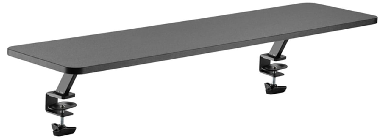Podstawka Mozos CLAMP DUAL RISER