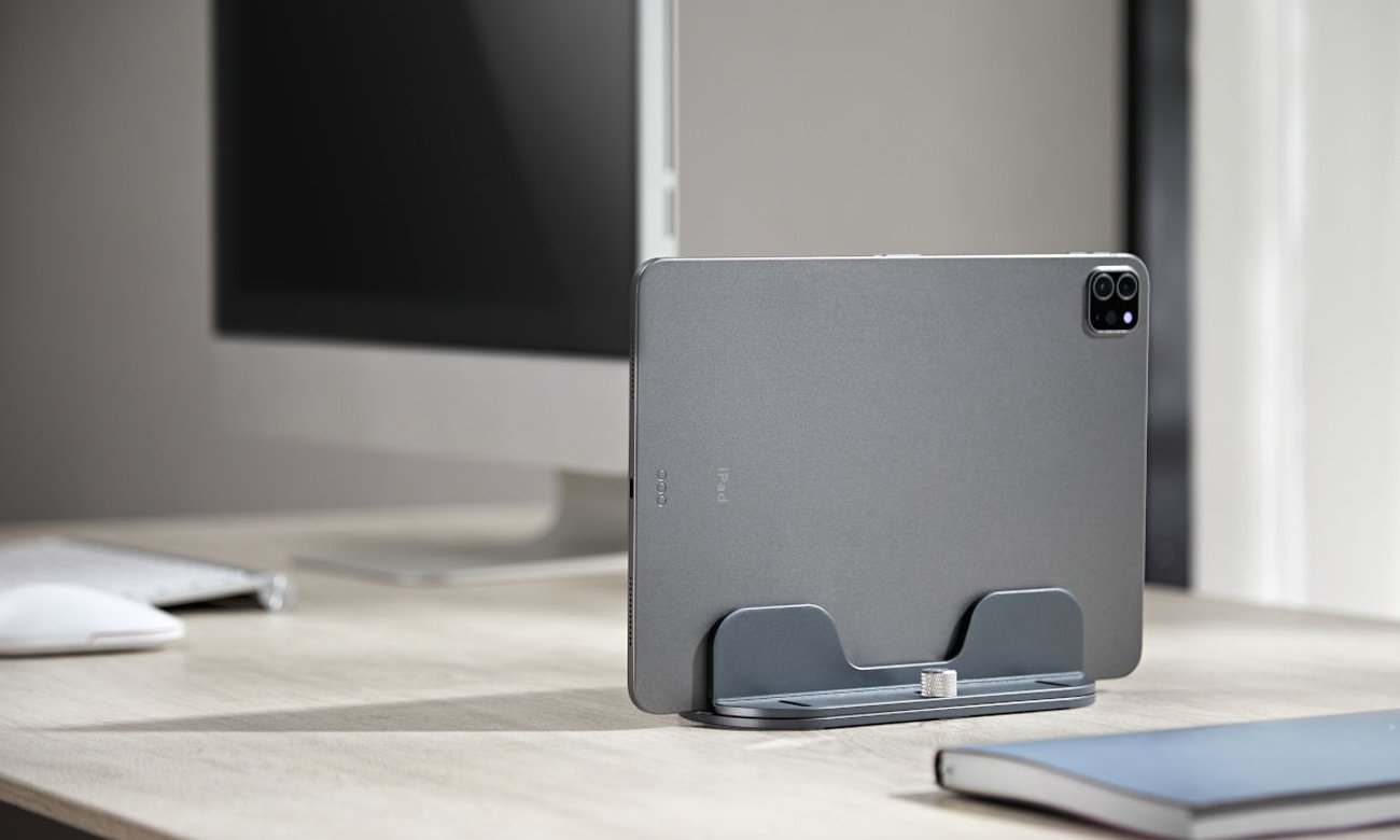 Mozos H1