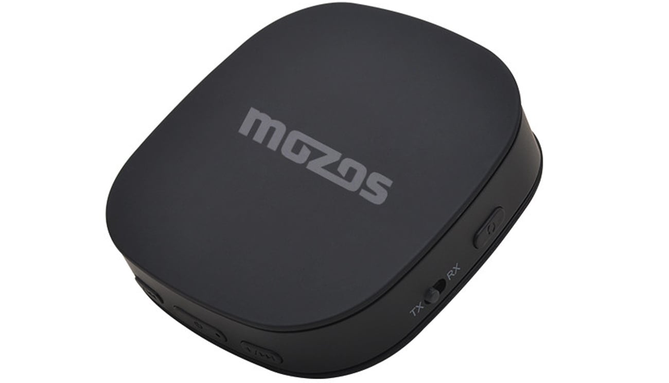 Moduł Bluetooth Mozos MBL-HD