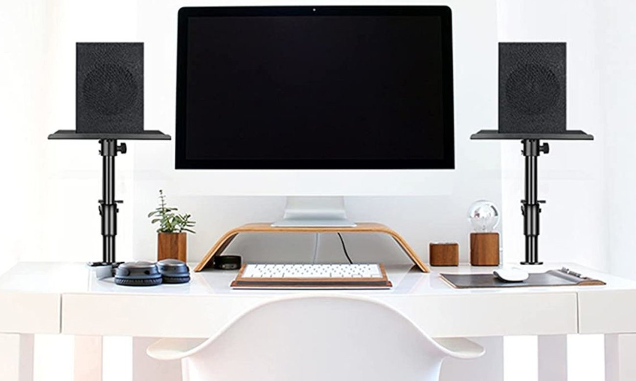 Mozos MSK3