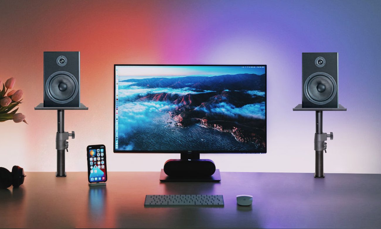 Mozos MSK3