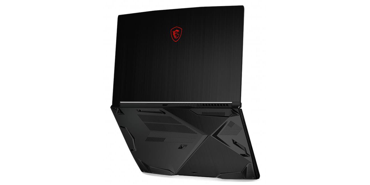 Intel Core i5 10. generacji