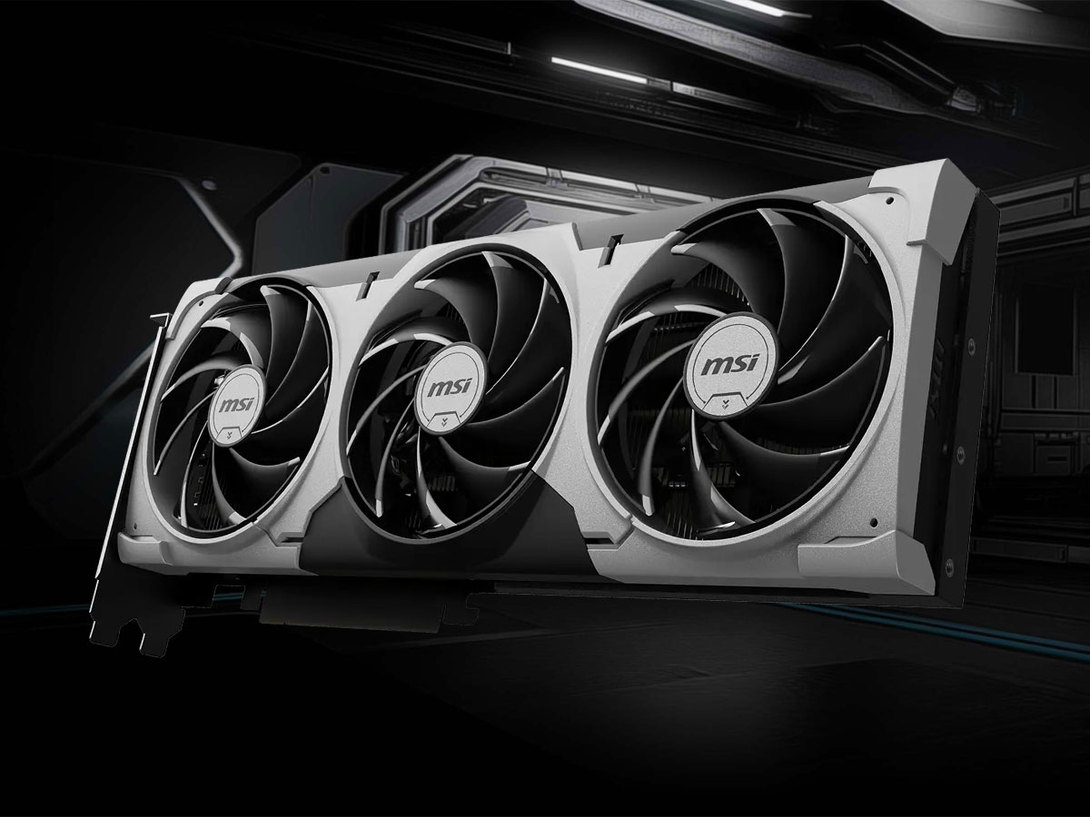 グラフィックボード・グラボ・ビデオカード MSI GeForce RTX 5060 8G VENTUS 3X OC Amazon | MSI GeForce RTX 5060 8G GAMING TRIO OC グラフィック