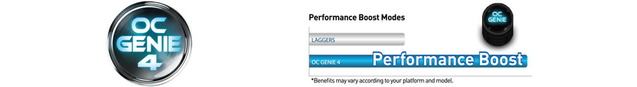 MSI A78-G41 PC MATE OC Genie 4