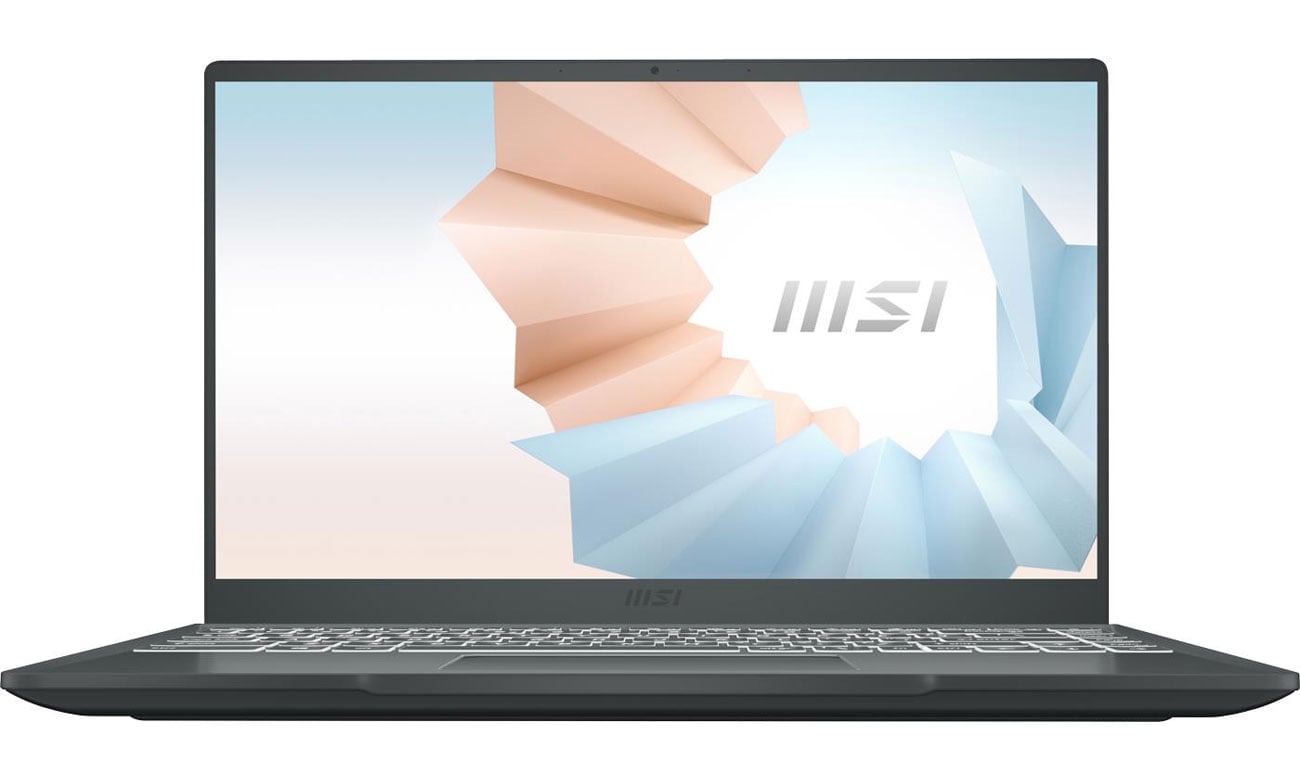 Technologia dźwiękowa Nahimic 3