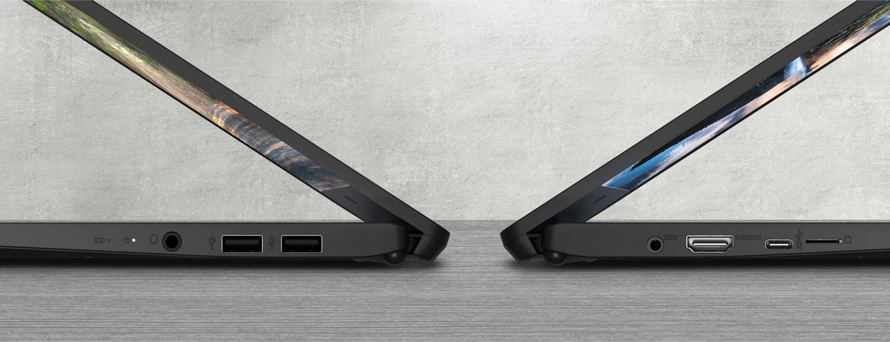 Intel Core i5