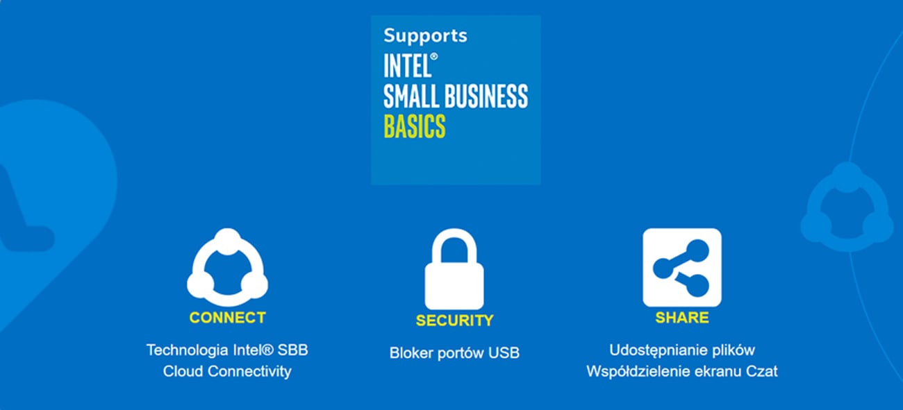 MSI H110M PRO-D Intel Small Business Basic