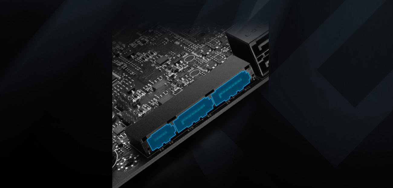 MSI B150M PRO-VDH D3