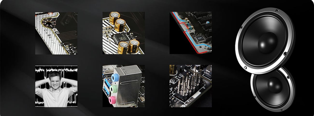 MSI B150M PRO-VDH D3