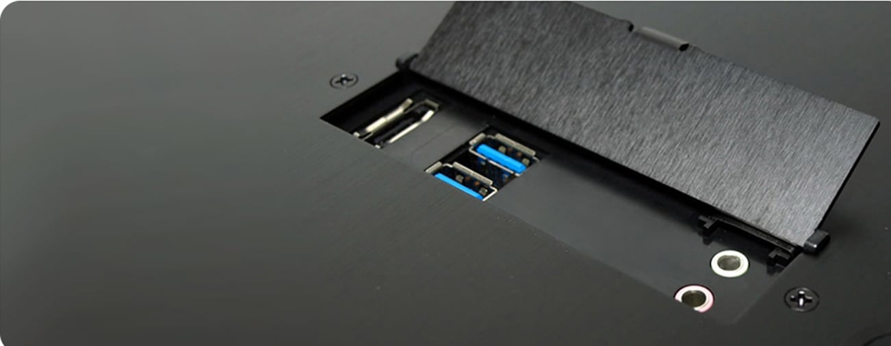 MSI B150M PRO-VDH D3