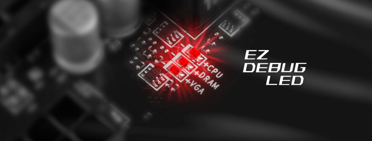 MSI B150M PRO-VDH D3