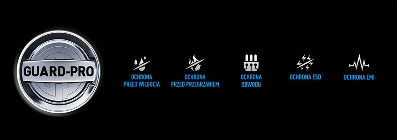Guard-Pro
