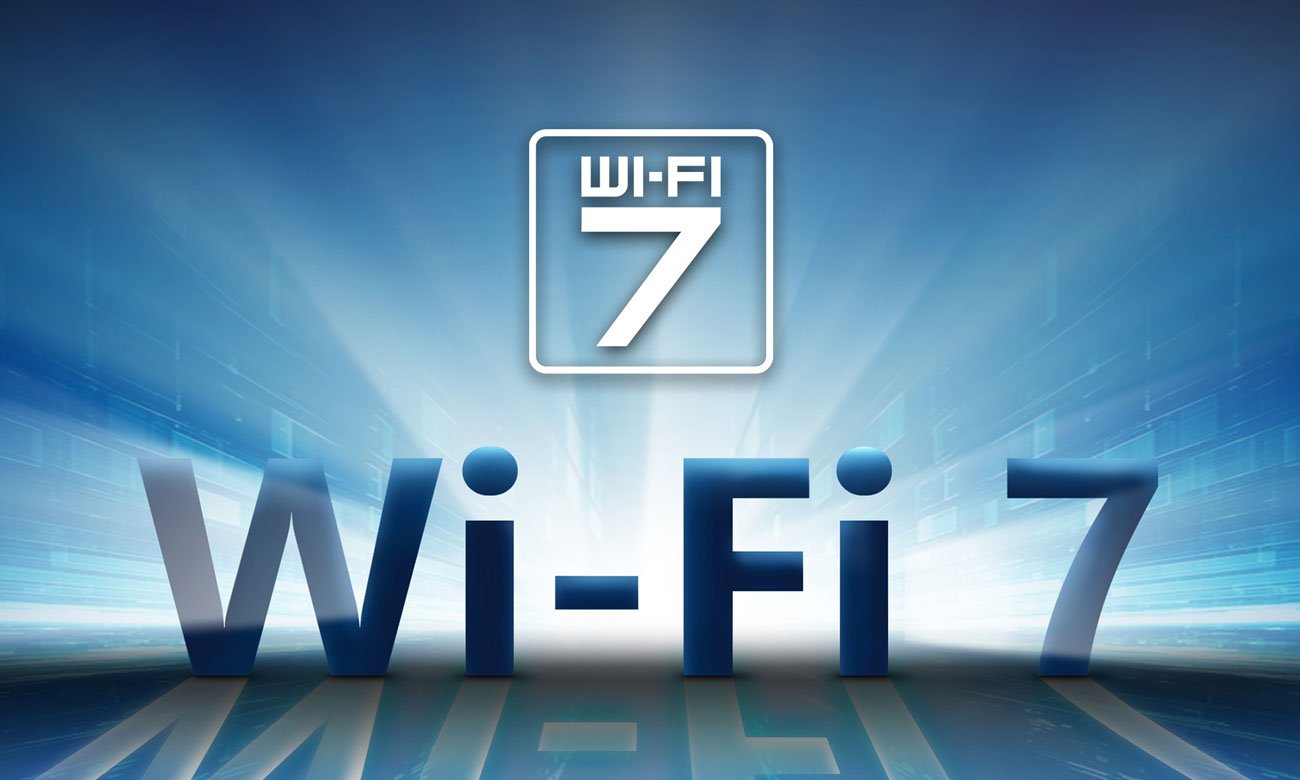 MSI Prestige 16 Wi-Fi 7