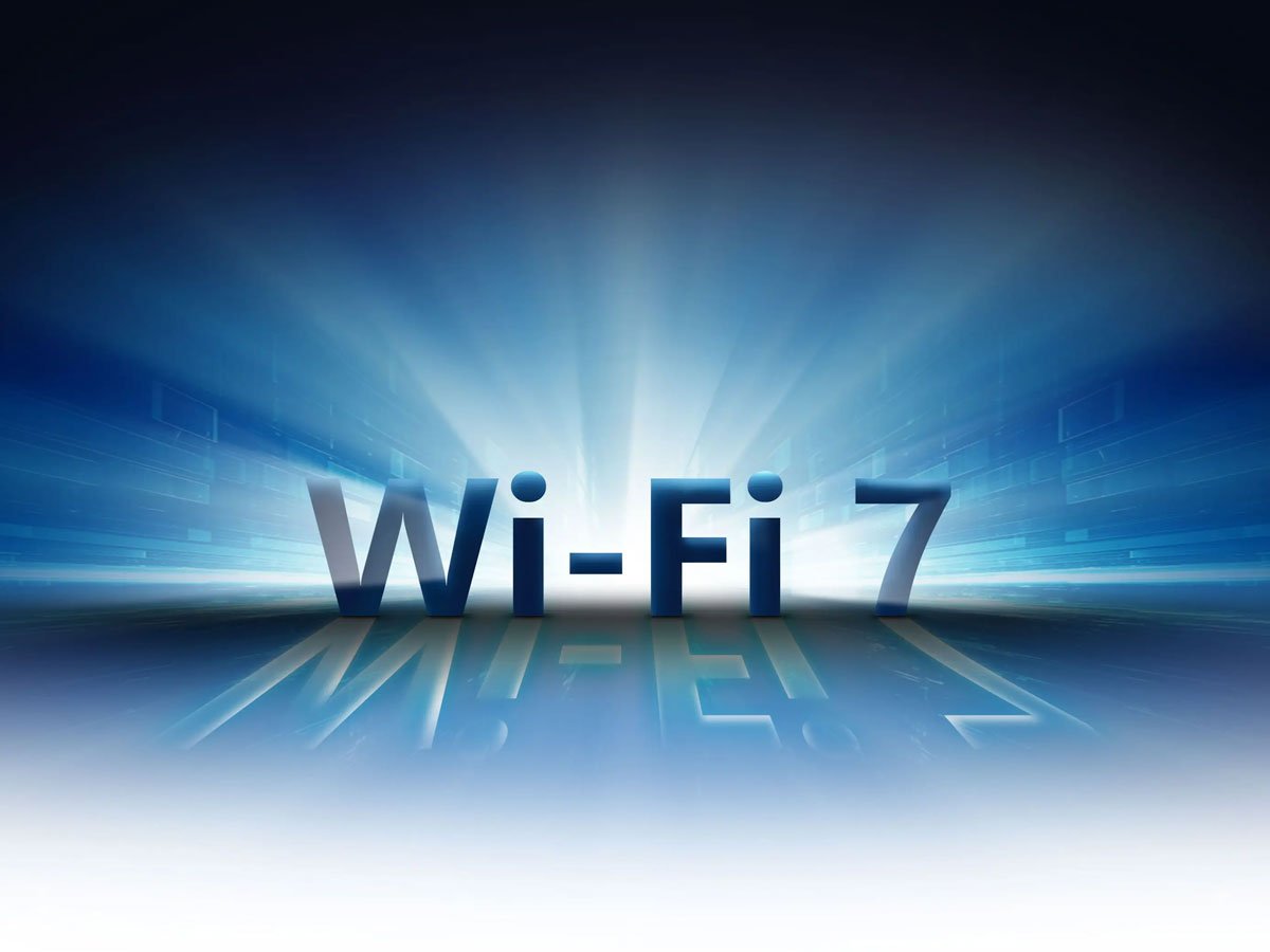 MSI Prestige 16 AI wifi 7