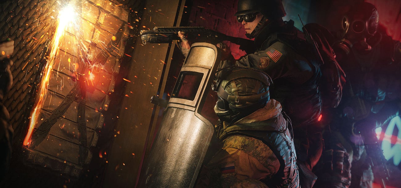 Płyta główna MSI Z270 GAMING M7