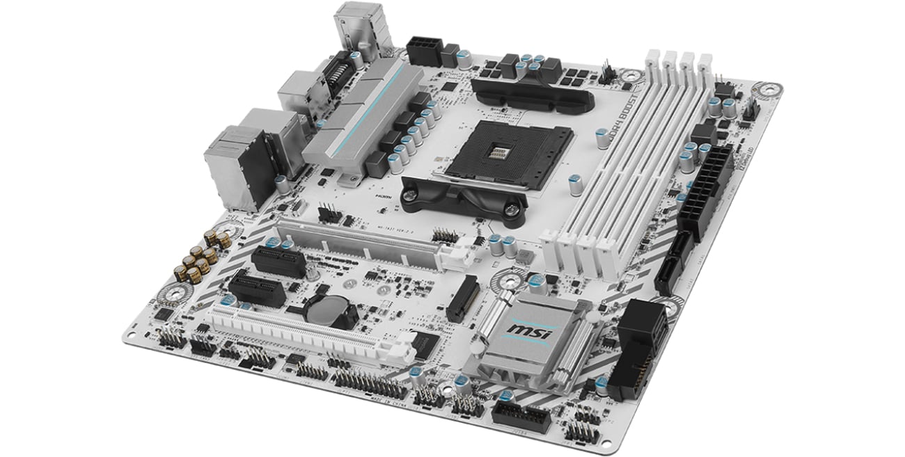CLICK BIOS 5