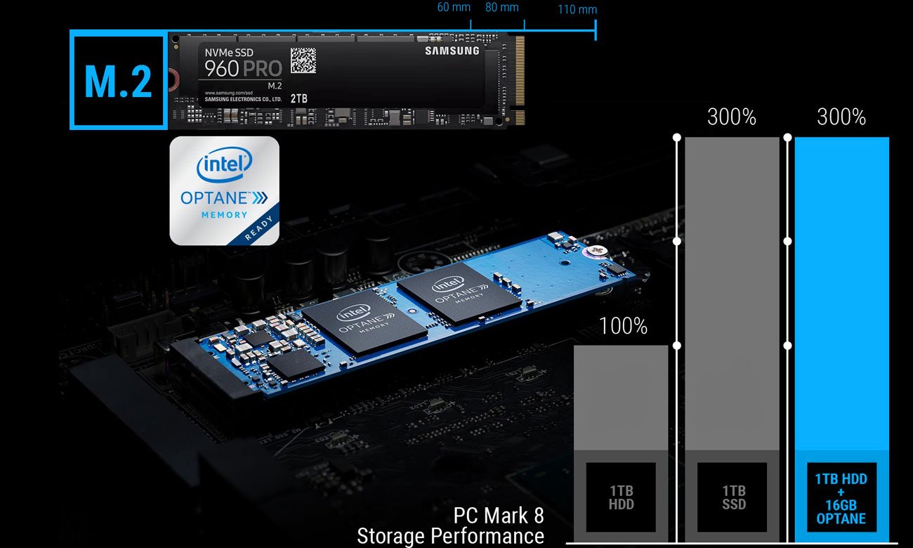 MSI B360-A PRO Intel Optane, Turbo M.2, NVMe, X-Boost