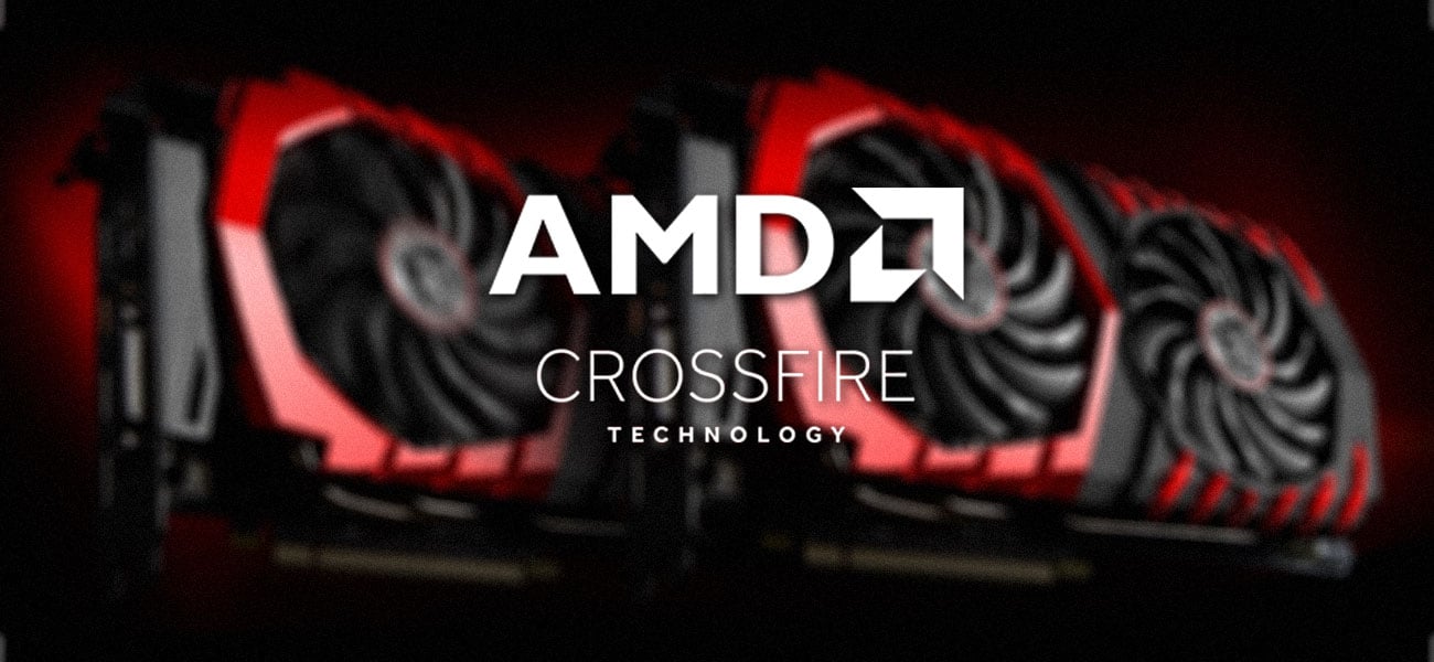 MSI B450M Mortar Titanium Technologia Multi-GPU
