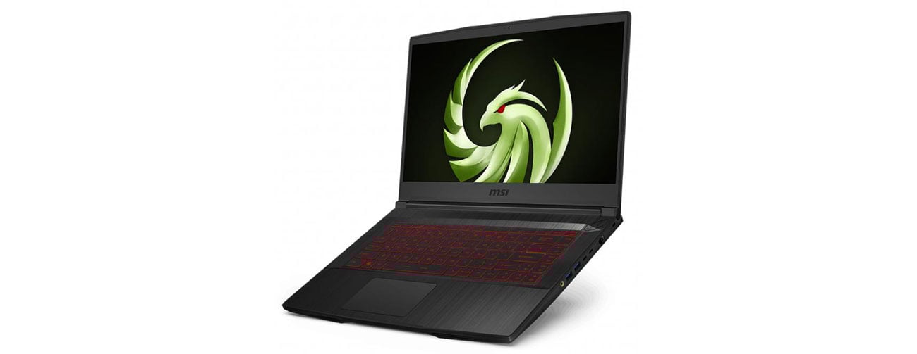 Technologia AMD FreeSync