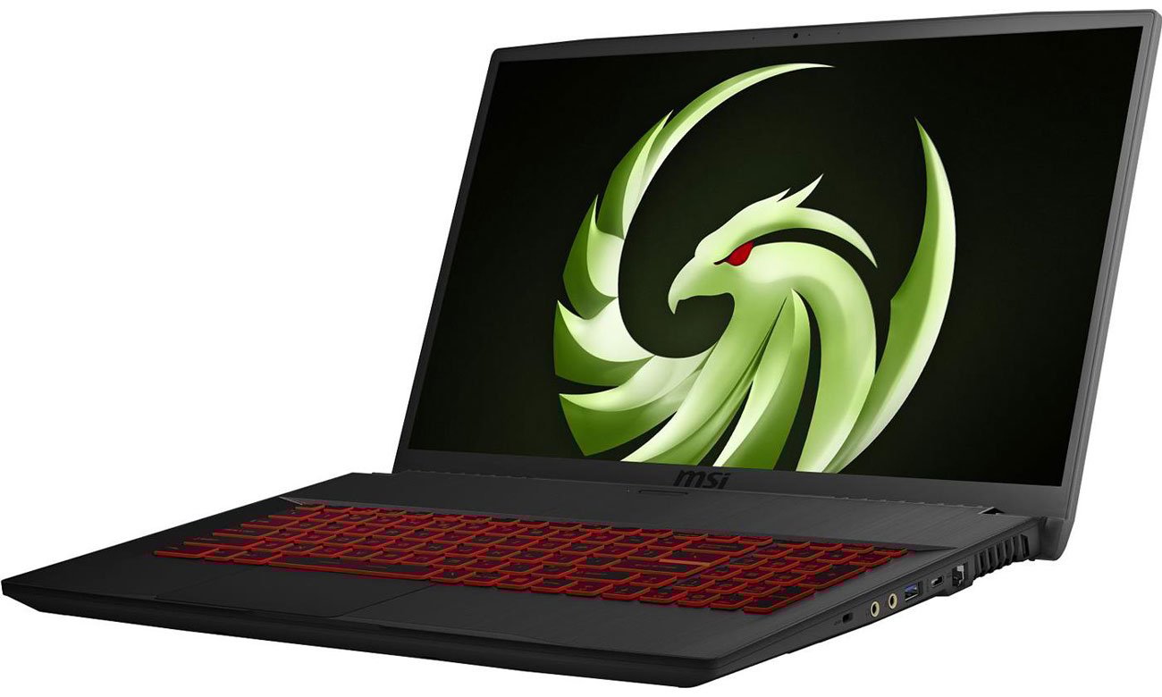 Technologia AMD FreeSync