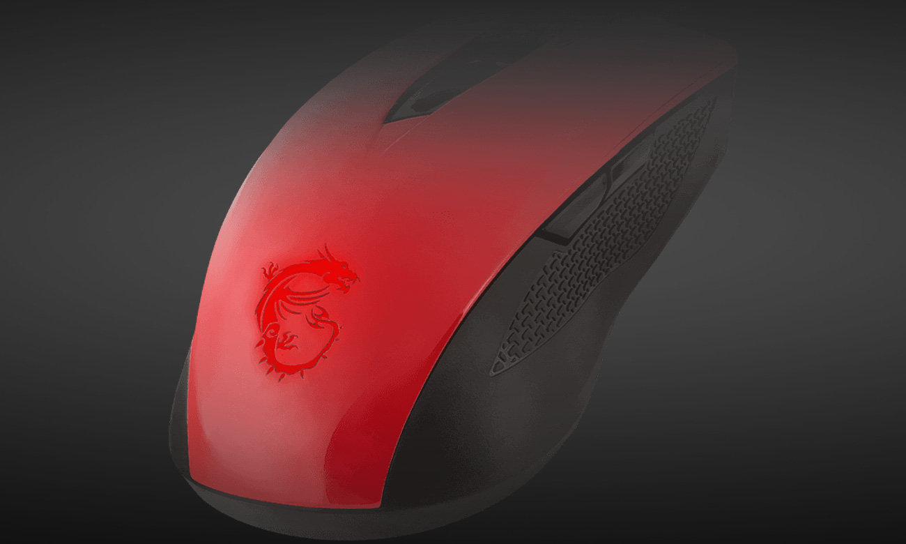 Diody LED