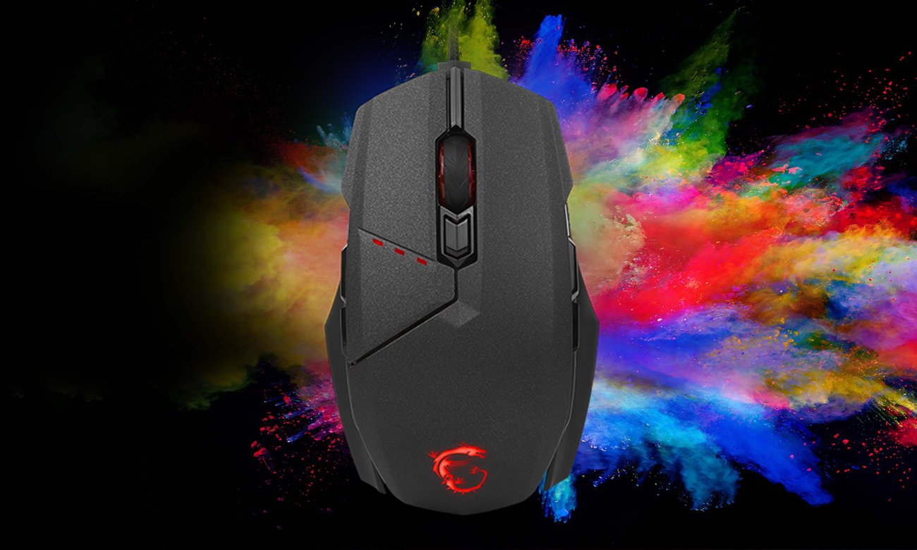 RGB