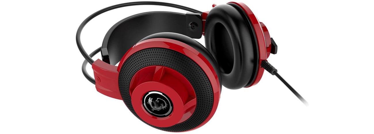 Pasywna redukcja szumów