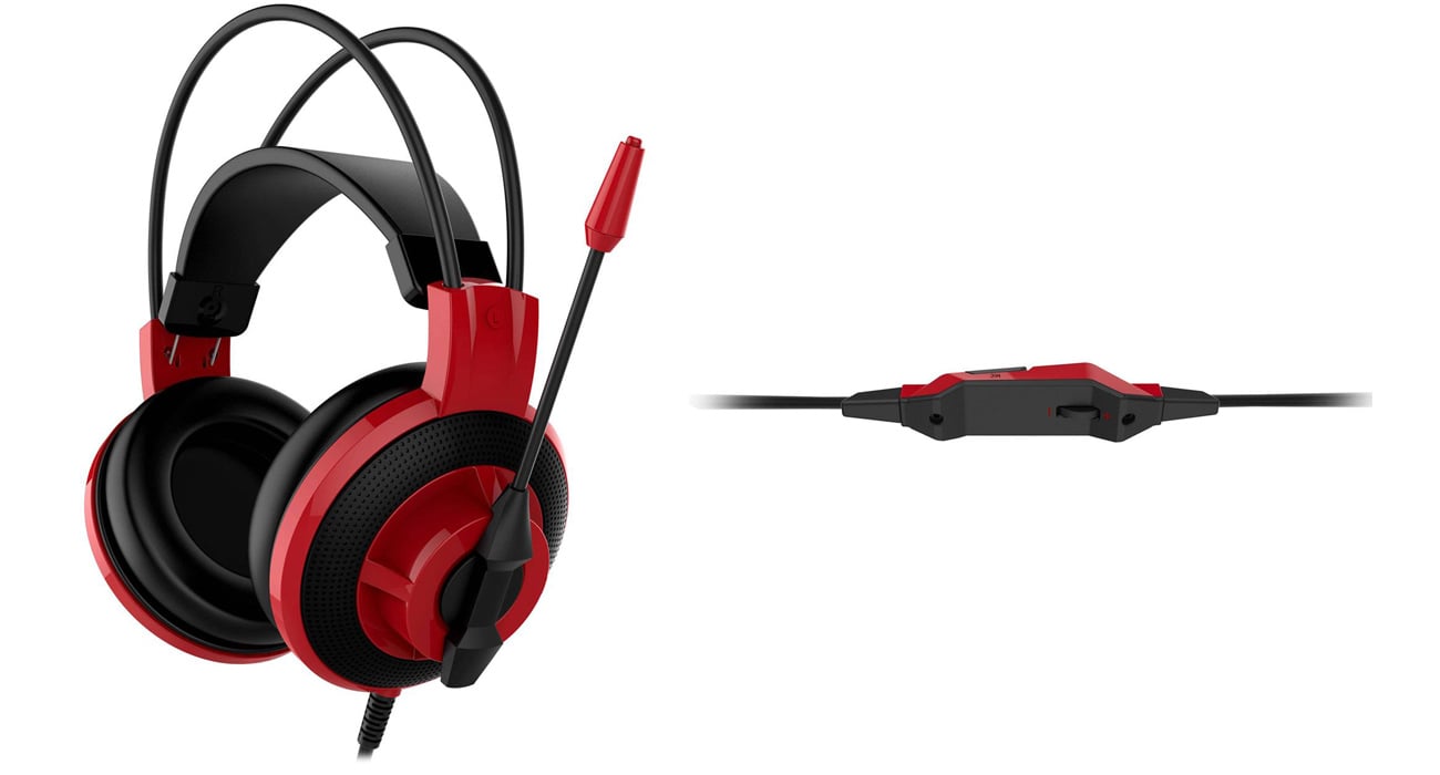 Pilot zdalnego sterowania