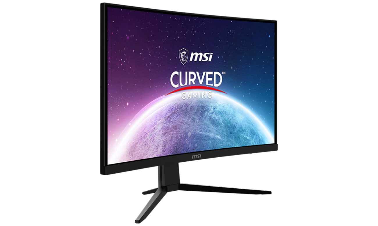 Gaming-Monitor MSI G2422C