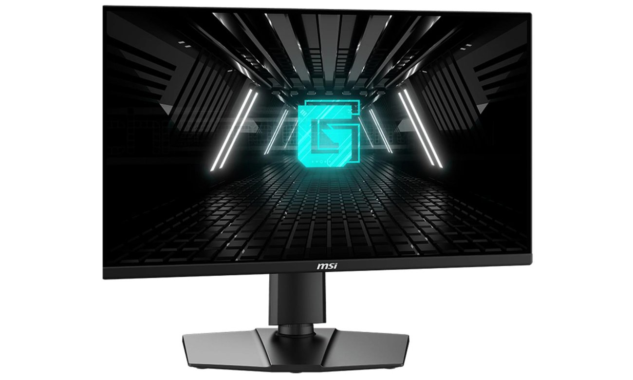 Monitor MSI G255PF E2