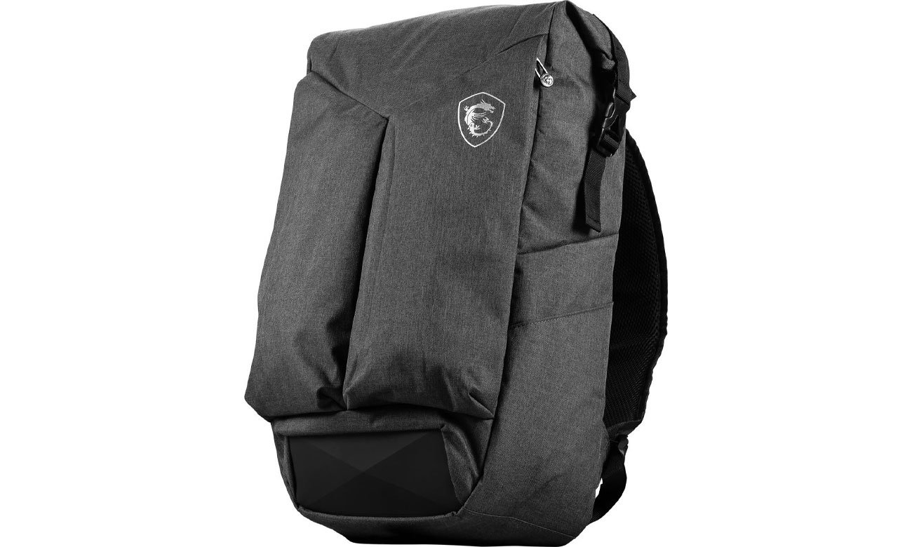 MSI Air Backpack