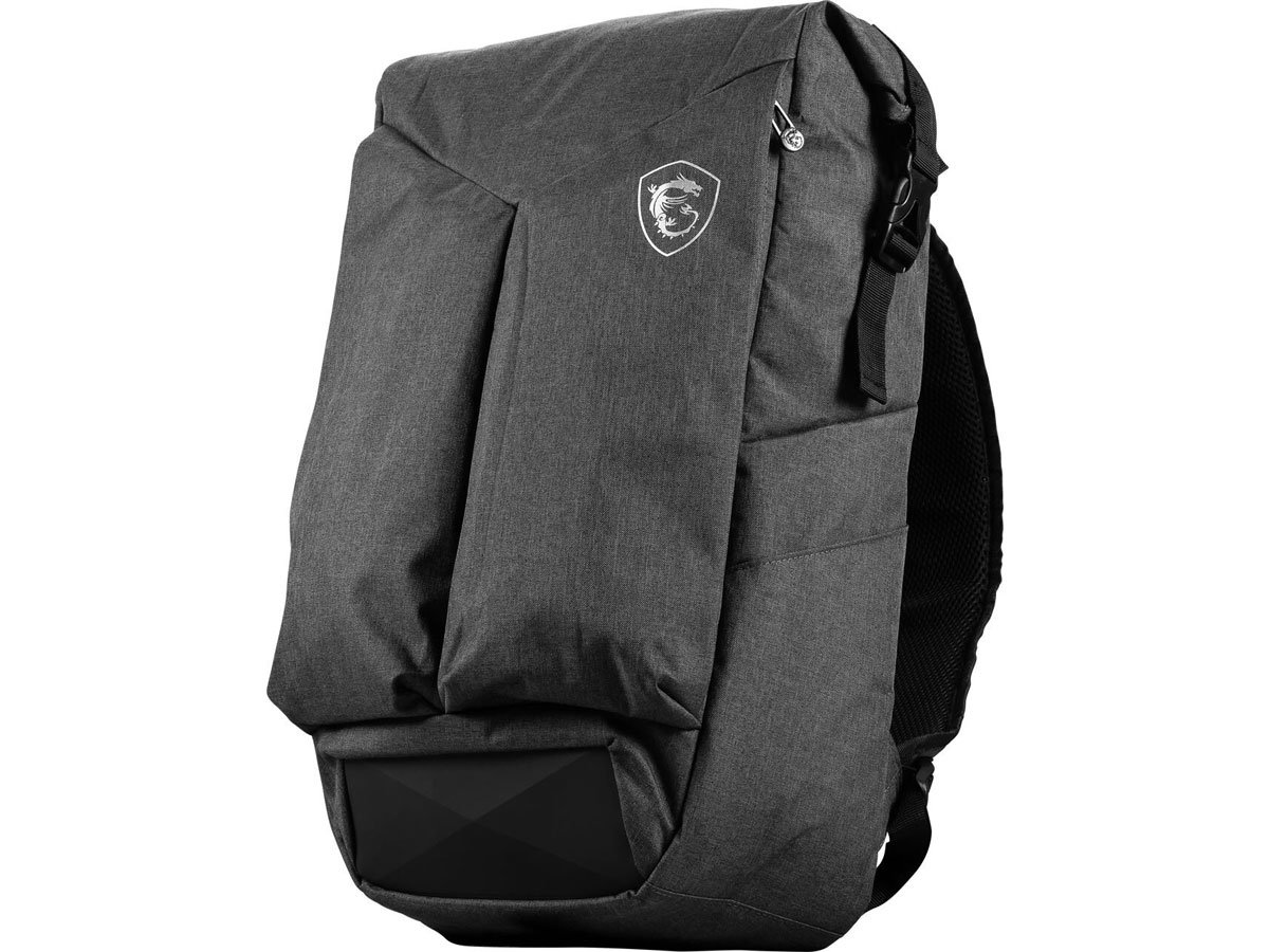 MSI Air Backpack