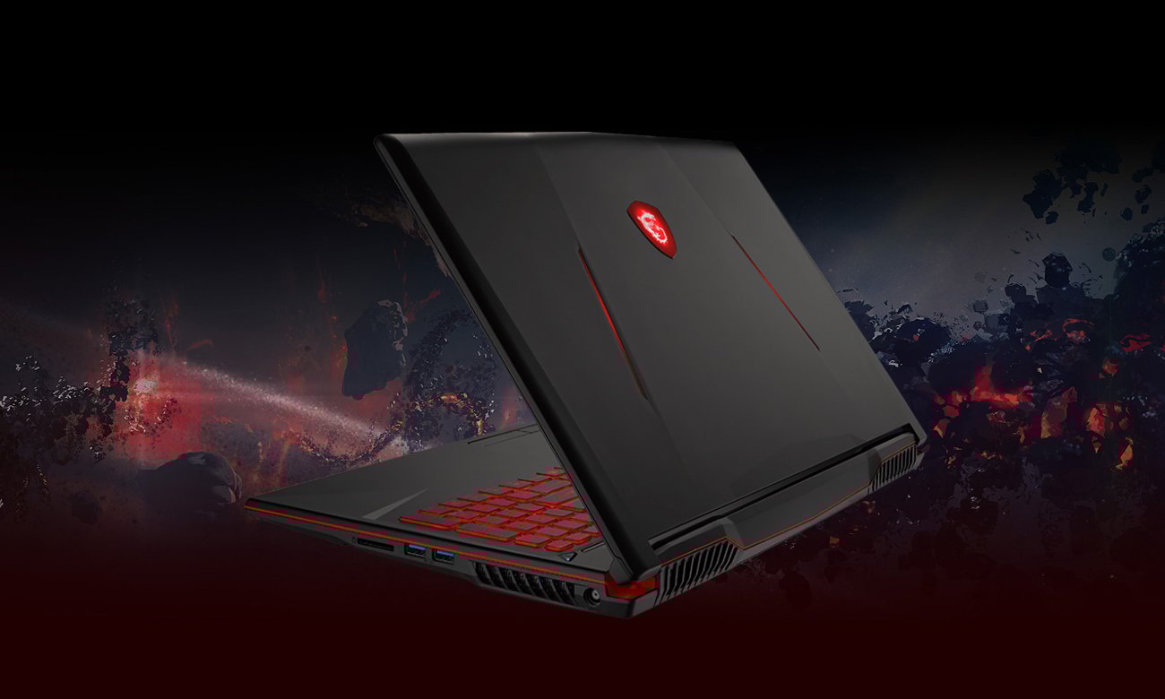 Killer Gaming LAN