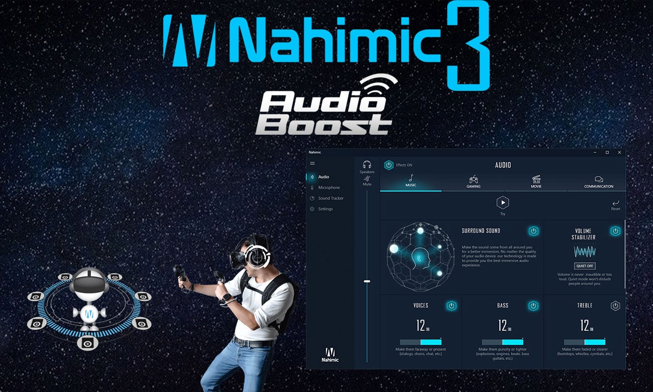 MSI GP63 Leopard 8RD Technologia Matrix Display