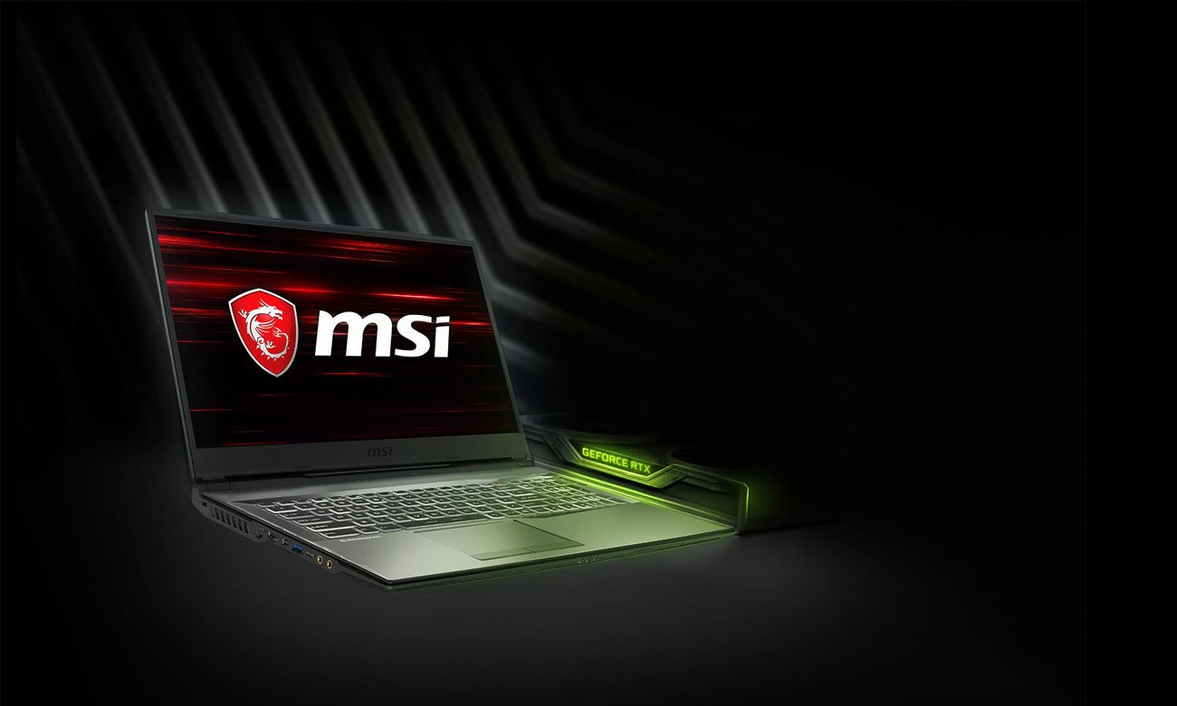 częstotliwość odświeżania 144 Hz