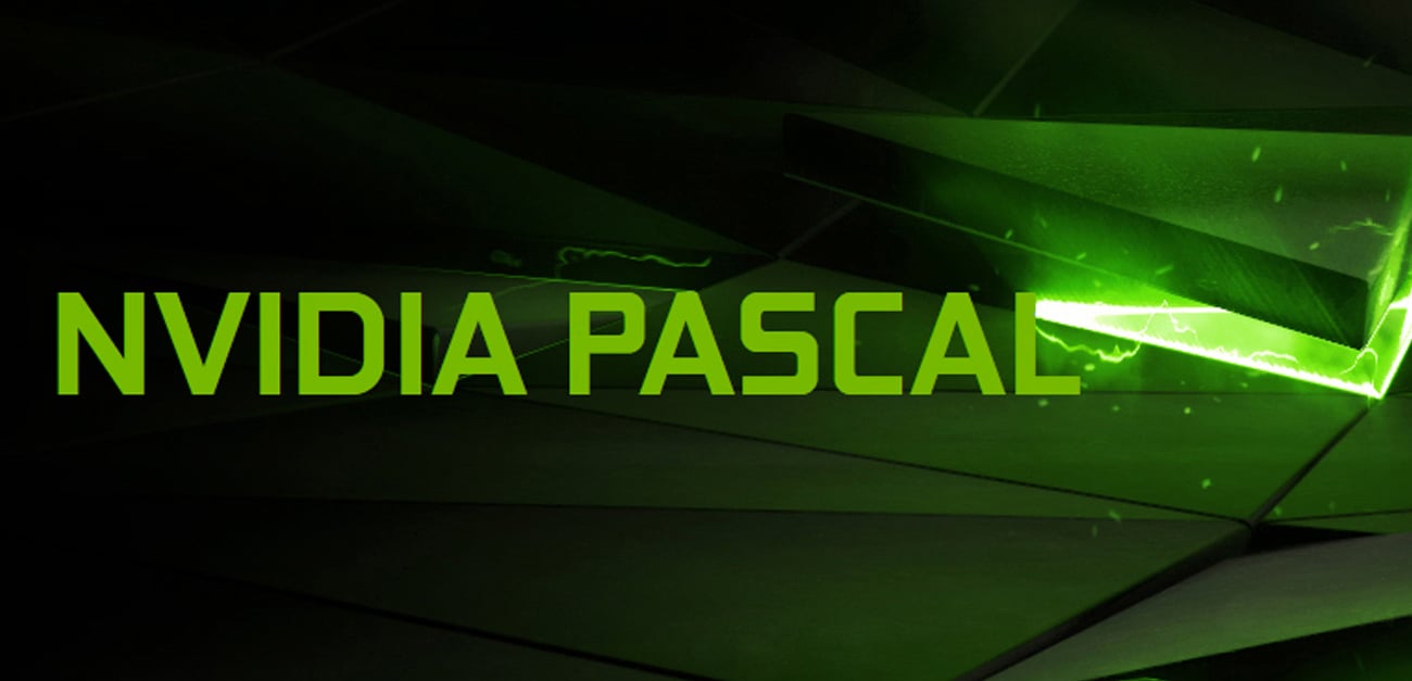 Karta graficzna PCI-E MSI GeForce GTX 1060 GAMING X 6GB GDDR5 GTX 1060 GAMING X 6G