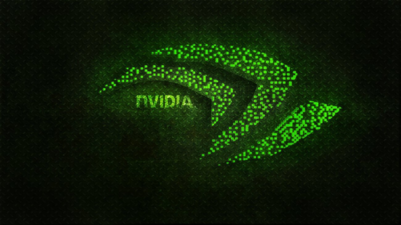 Nvidia Pascal