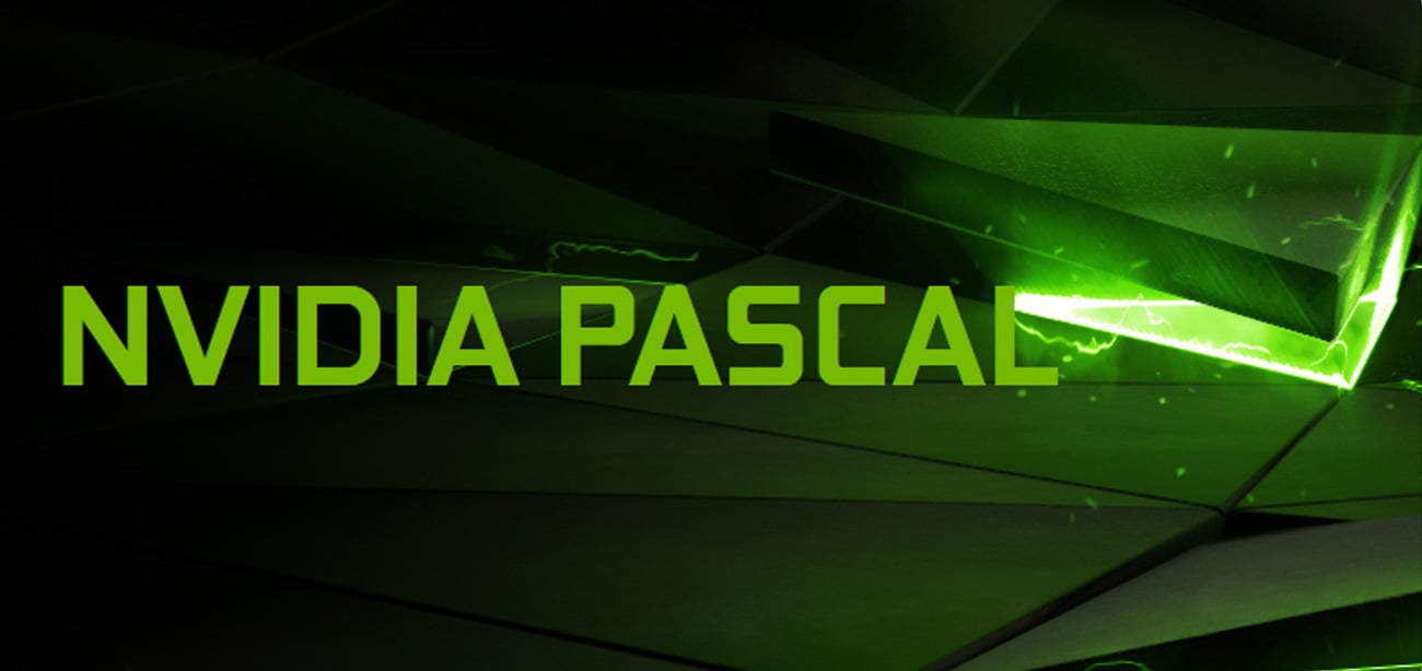 GTX 1080 ARMOR 8G OC