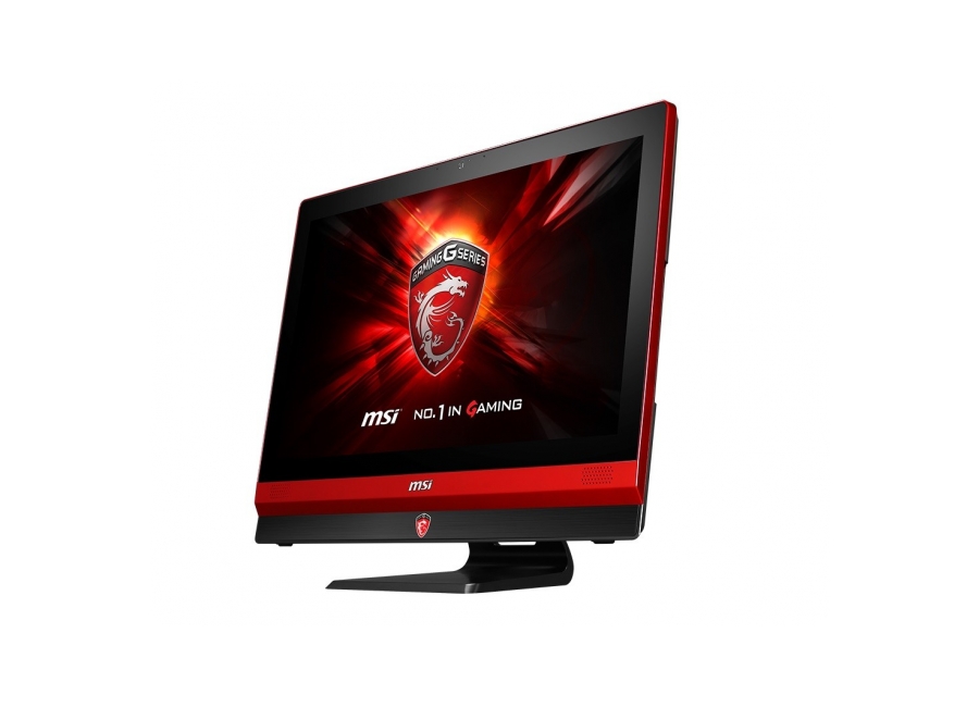 Procesor Intel Core i7